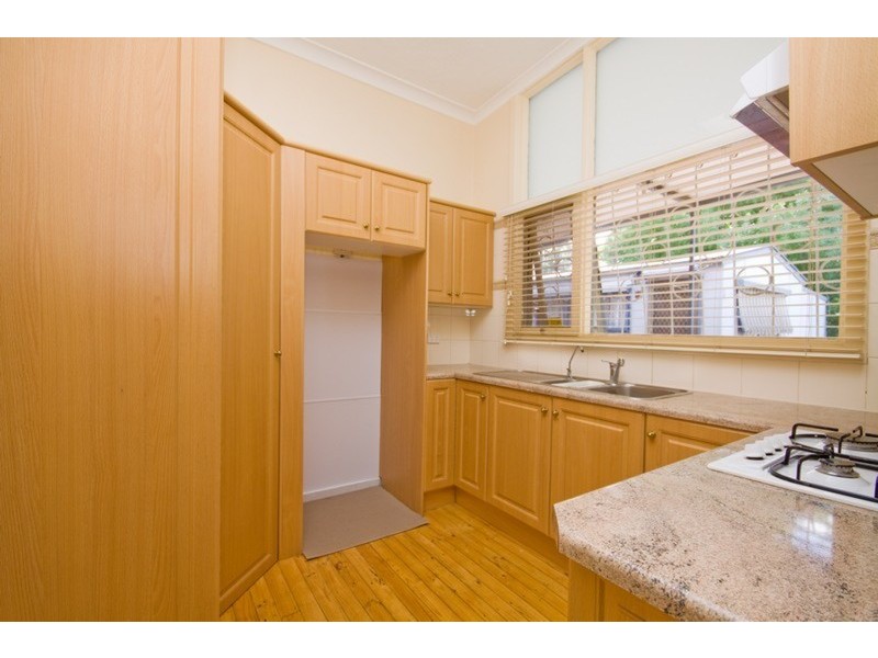 28 Carol Drive, Para Hills SA 5096