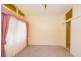 28 Carol Drive, Para Hills SA 5096