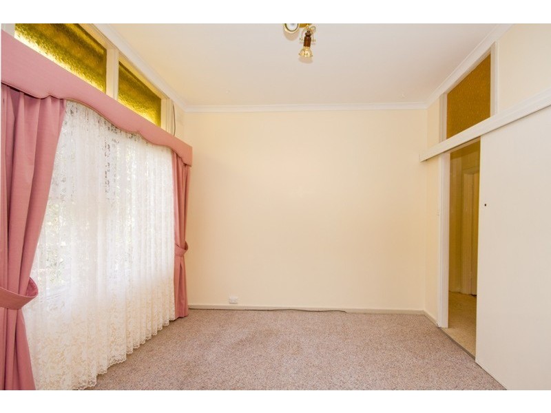 28 Carol Drive, Para Hills SA 5096
