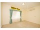 28 Carol Drive, Para Hills SA 5096