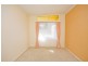 28 Carol Drive, Para Hills SA 5096