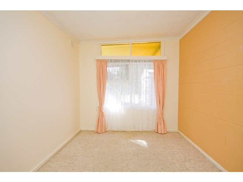 28 Carol Drive, Para Hills SA 5096