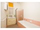 28 Carol Drive, Para Hills SA 5096