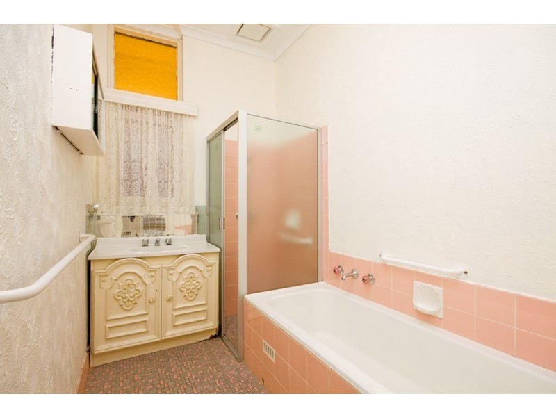 28 Carol Drive, Para Hills SA 5096
