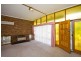 28 Carol Drive, Para Hills SA 5096