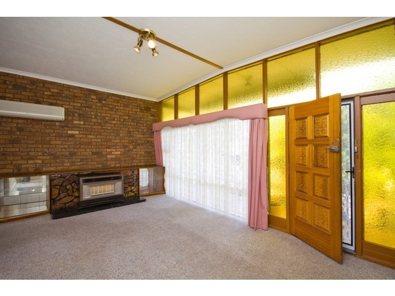 28 Carol Drive, Para Hills SA 5096