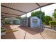 28 Carol Drive, Para Hills SA 5096