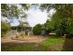 28 Carol Drive, Para Hills SA 5096
