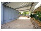 28 Carol Drive, Para Hills SA 5096