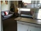 1/56 Marden Road, Marden SA 5070