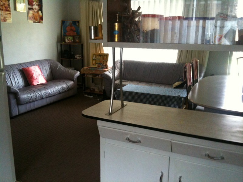 1/56 Marden Road, Marden SA 5070