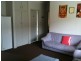 1/56 Marden Road, Marden SA 5070