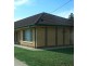 1/56 Marden Road, Marden SA 5070