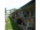 1/56 Marden Road, Marden SA 5070
