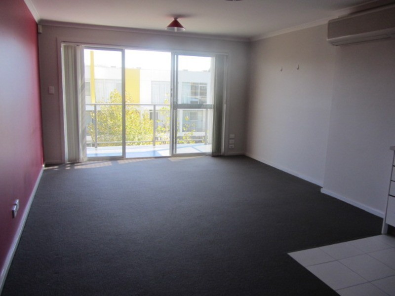 34/13-19 Hurtle Parade, Mawson Lakes SA 5095