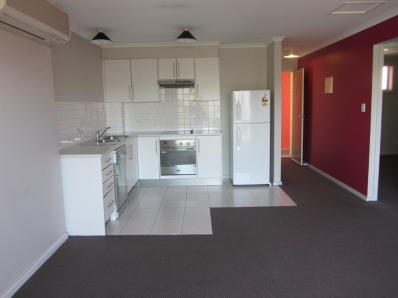 34/13-19 Hurtle Parade, Mawson Lakes SA 5095