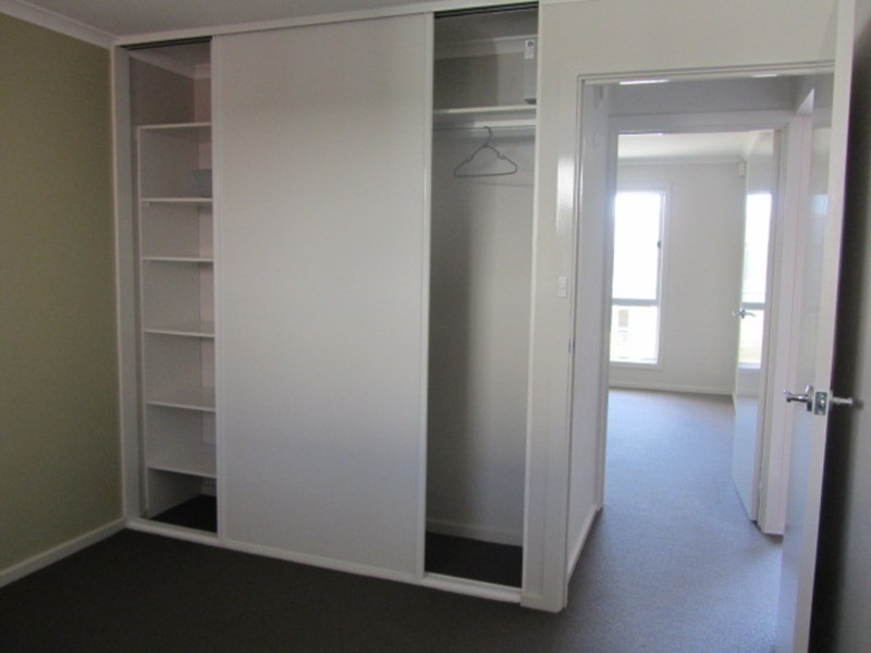 34/13-19 Hurtle Parade, Mawson Lakes SA 5095