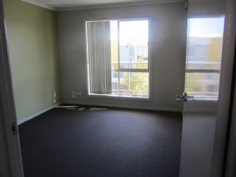 34/13-19 Hurtle Parade, Mawson Lakes SA 5095