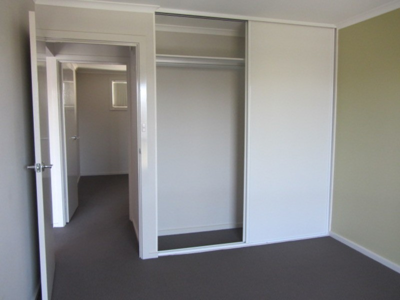 34/13-19 Hurtle Parade, Mawson Lakes SA 5095