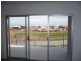 5/7 Euston Walk, Mawson Lakes SA 5095