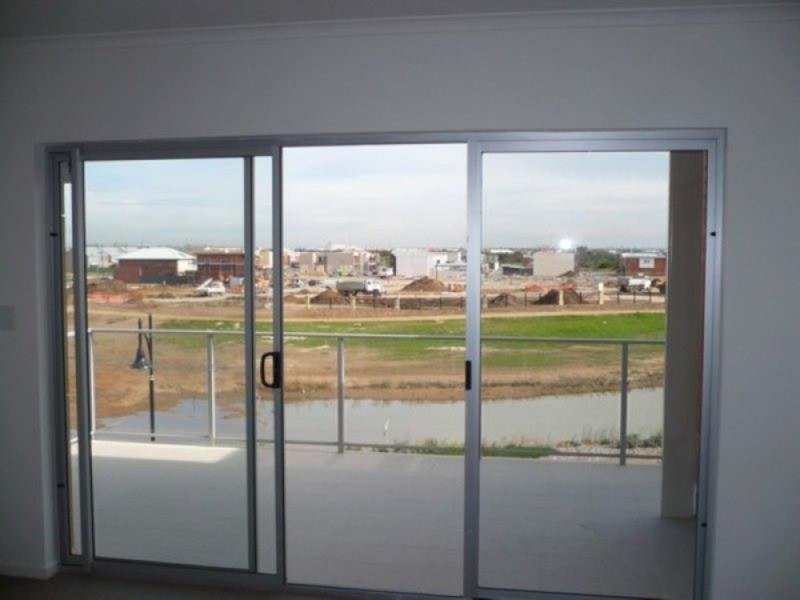 5/7 Euston Walk, Mawson Lakes SA 5095
