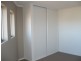 5/7 Euston Walk, Mawson Lakes SA 5095
