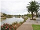 5/7 Euston Walk, Mawson Lakes SA 5095