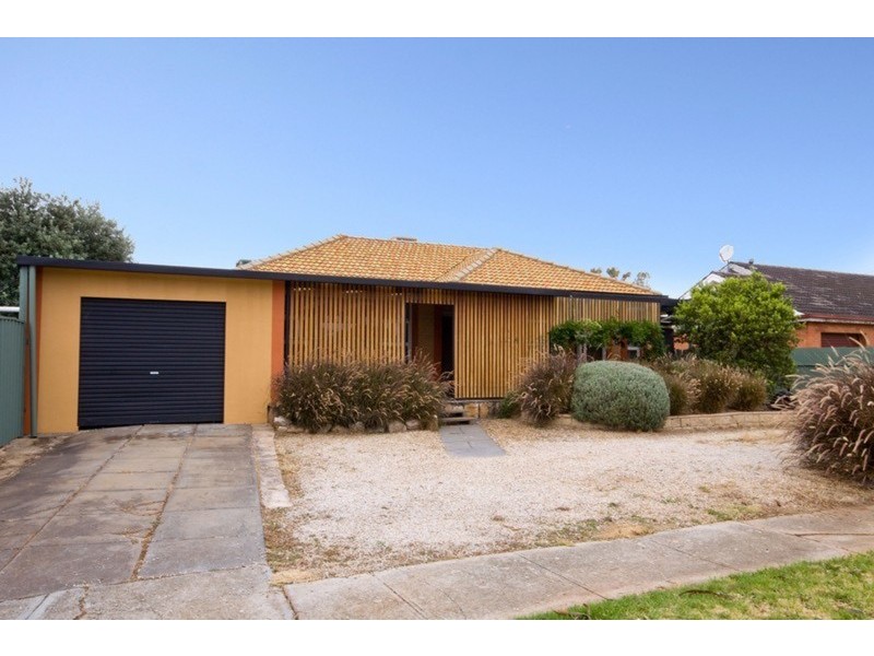 4 Booloo Street, Para Hills West SA 5096