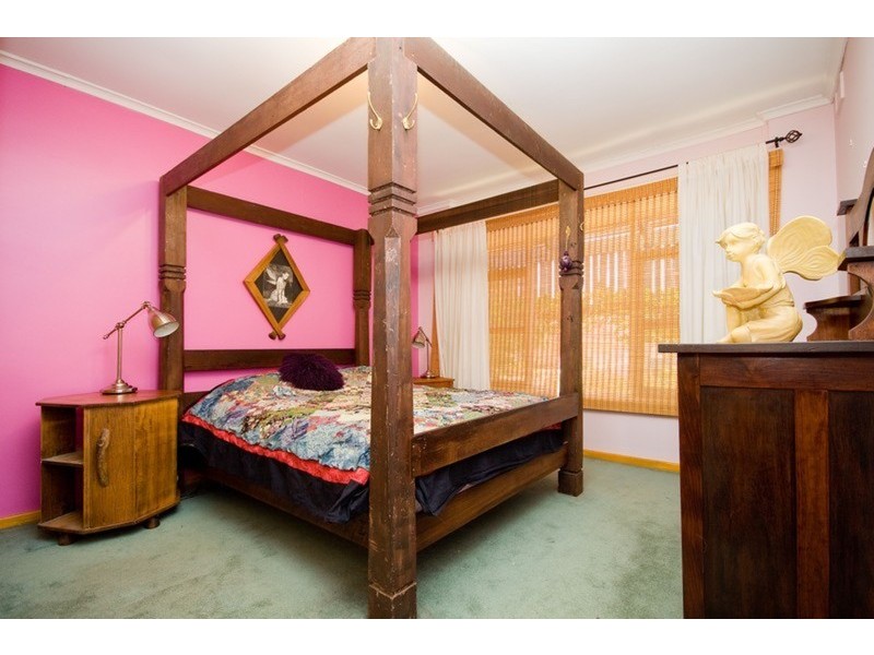 4 Booloo Street, Para Hills West SA 5096