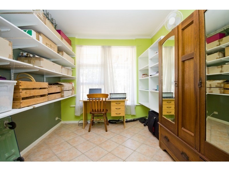 4 Booloo Street, Para Hills West SA 5096