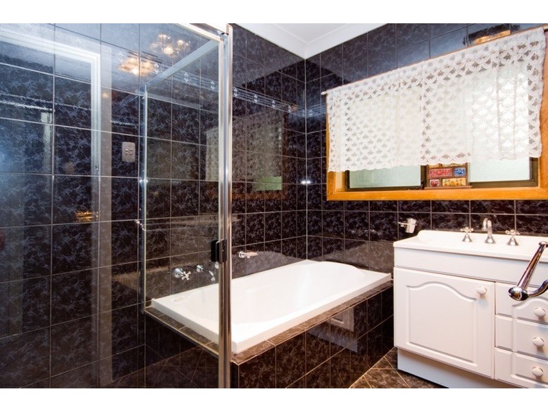 4 Booloo Street, Para Hills West SA 5096