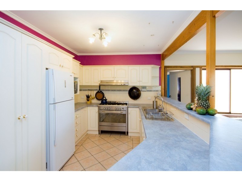 4 Booloo Street, Para Hills West SA 5096