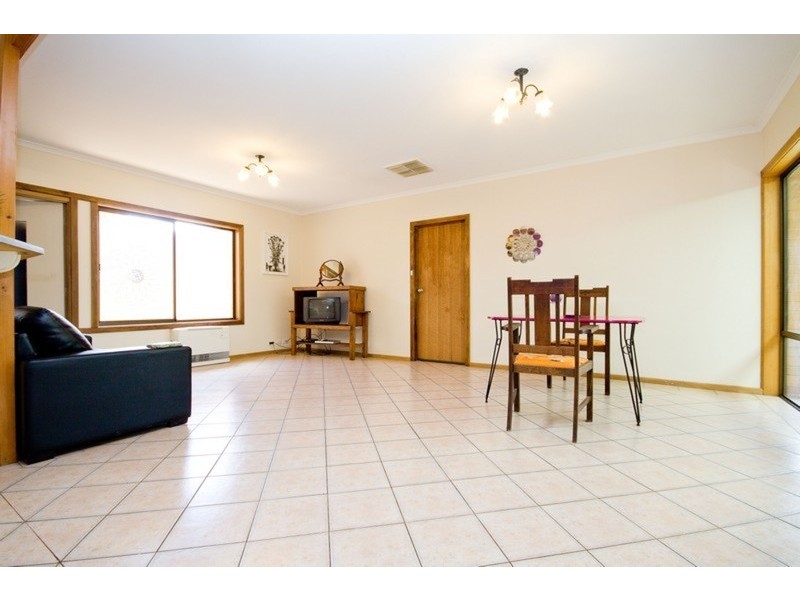 4 Booloo Street, Para Hills West SA 5096