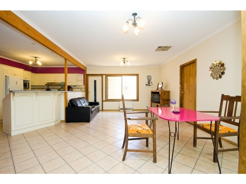 4 Booloo Street, Para Hills West SA 5096