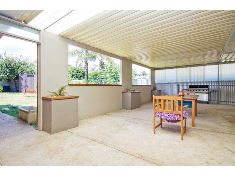 4 Booloo Street, Para Hills West SA 5096