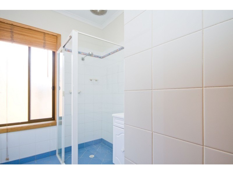 4 Booloo Street, Para Hills West SA 5096