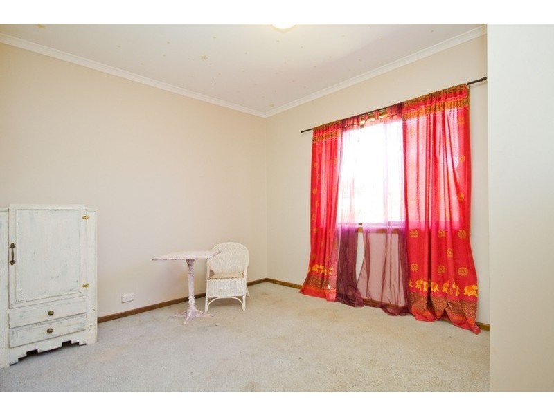 4 Booloo Street, Para Hills West SA 5096