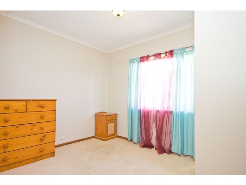 4 Booloo Street, Para Hills West SA 5096