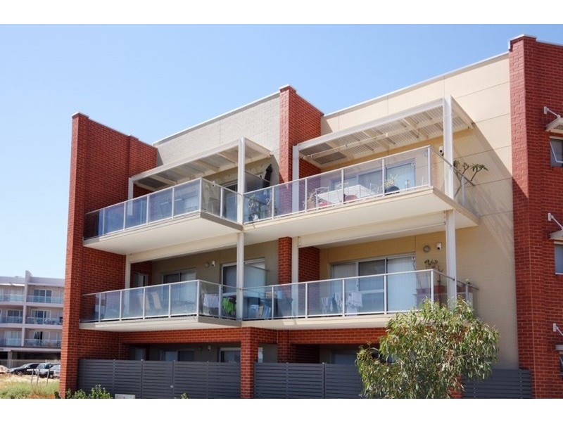 4/7 Euston Walk, Mawson Lakes SA 5095