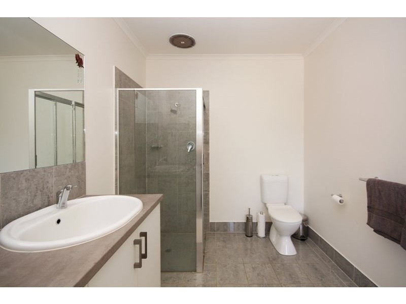 4/7 Euston Walk, Mawson Lakes SA 5095