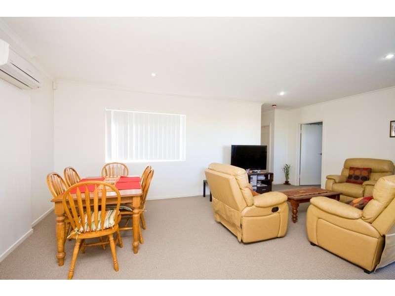 4/7 Euston Walk, Mawson Lakes SA 5095