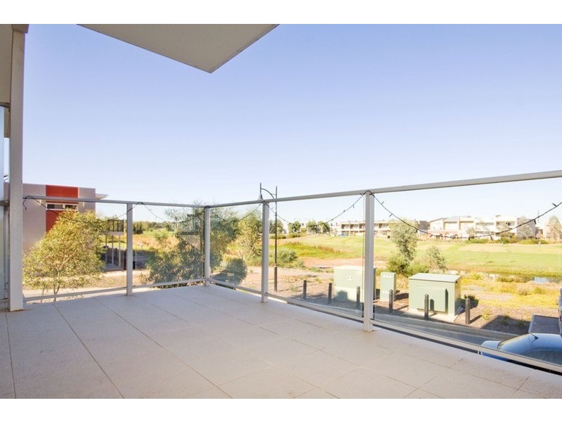 4/7 Euston Walk, Mawson Lakes SA 5095