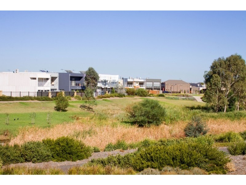 4/7 Euston Walk, Mawson Lakes SA 5095