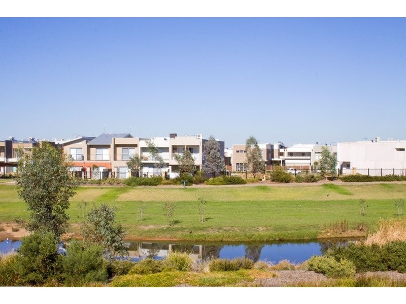 4/7 Euston Walk, Mawson Lakes SA 5095