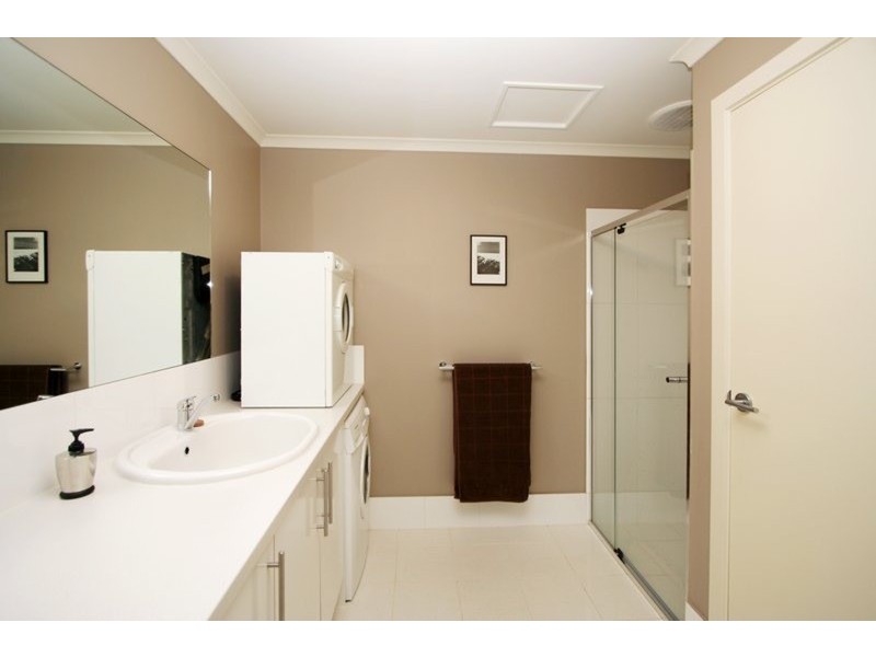 2/5 Goodall Parade, Mawson Lakes SA 5095