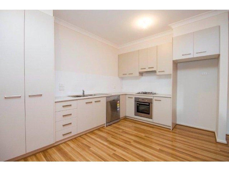 Lot 63 Robinson Street, Mawson Lakes SA 5095