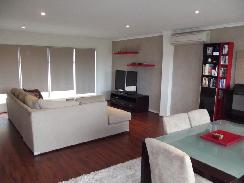 8/1-5 St. Kitts  Place, Mawson Lakes SA 5095