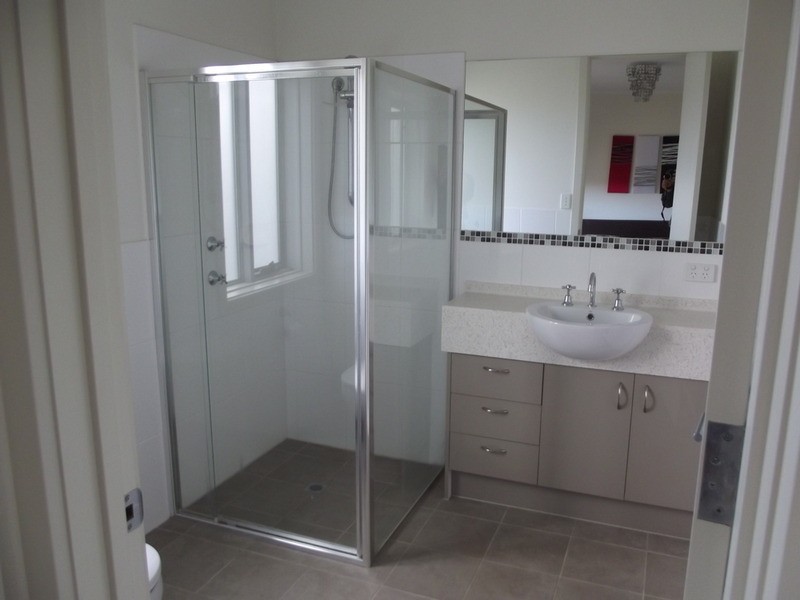 8/1-5 St. Kitts  Place, Mawson Lakes SA 5095