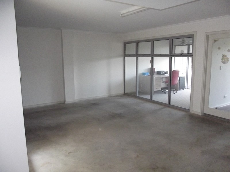 8/1-5 St. Kitts  Place, Mawson Lakes SA 5095