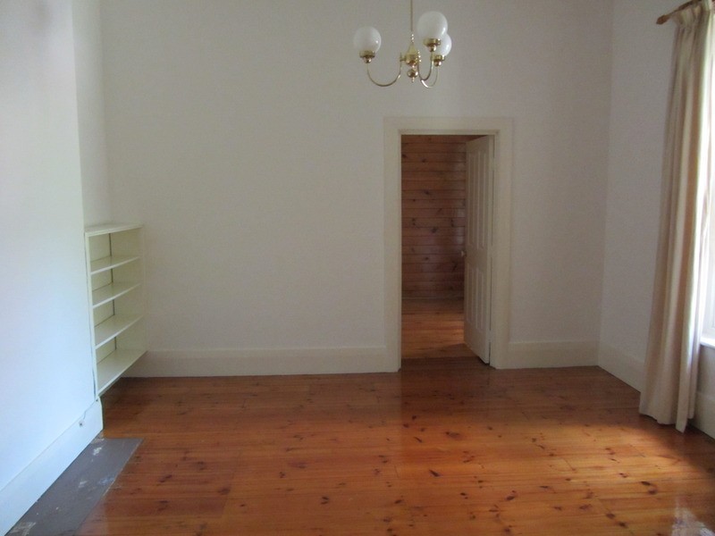 2 Gawler Terrace, Walkerville SA 5081